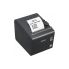 Epson TM-L90LF Thermal POS Printer
